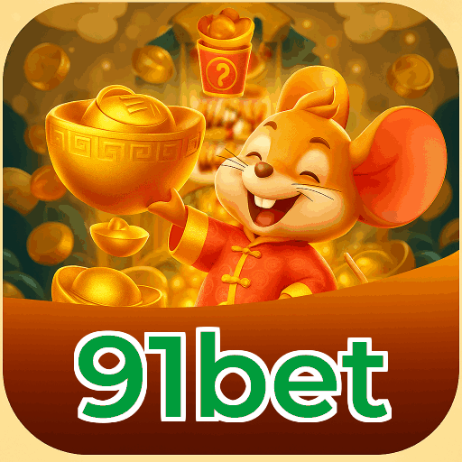 Benefícios Bronze VIP da 91bet