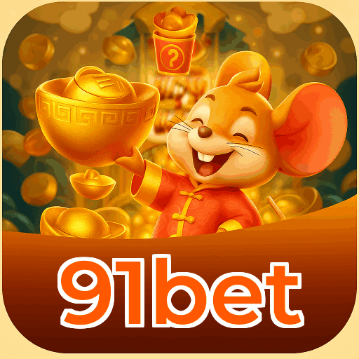 Ferramentas de Sucesso 91bet