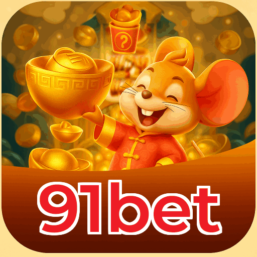 91bet Facebook - Página oficial com promoções e comunidade ativa