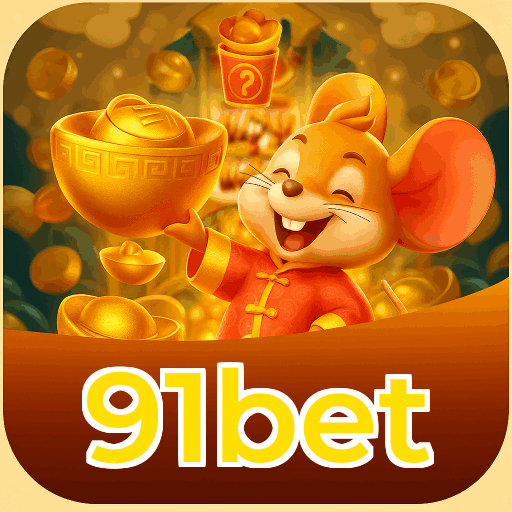 Sweet Bonanza Slot - Pragmatic Play