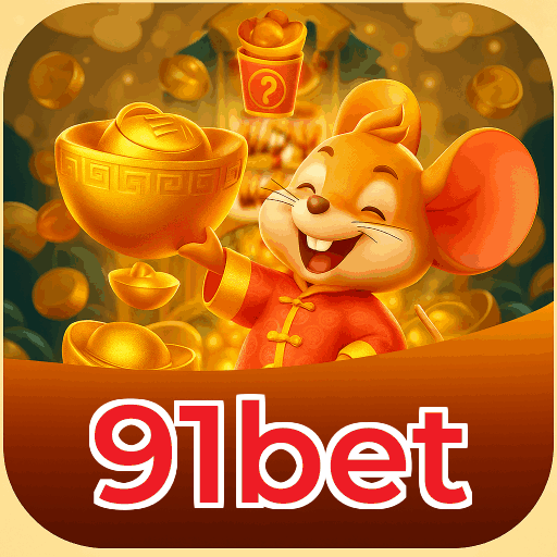 Free Spins Bonus - Lucky Tiger