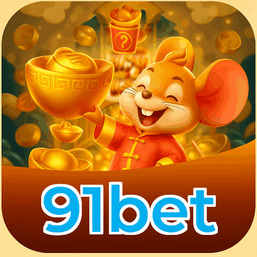 91bet
