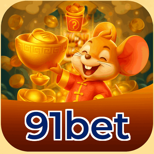 Sistema de Recompensas VIP da 91bet
