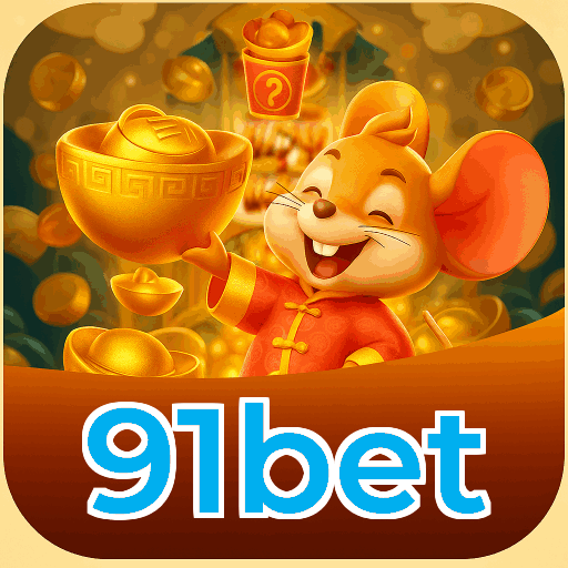 91bet