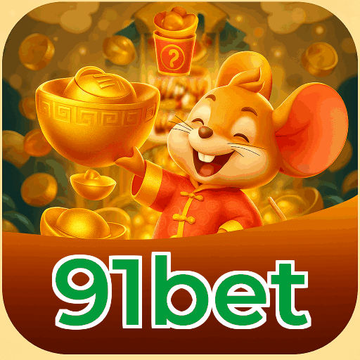 91bet Facebook - Página oficial com promoções e comunidade ativa